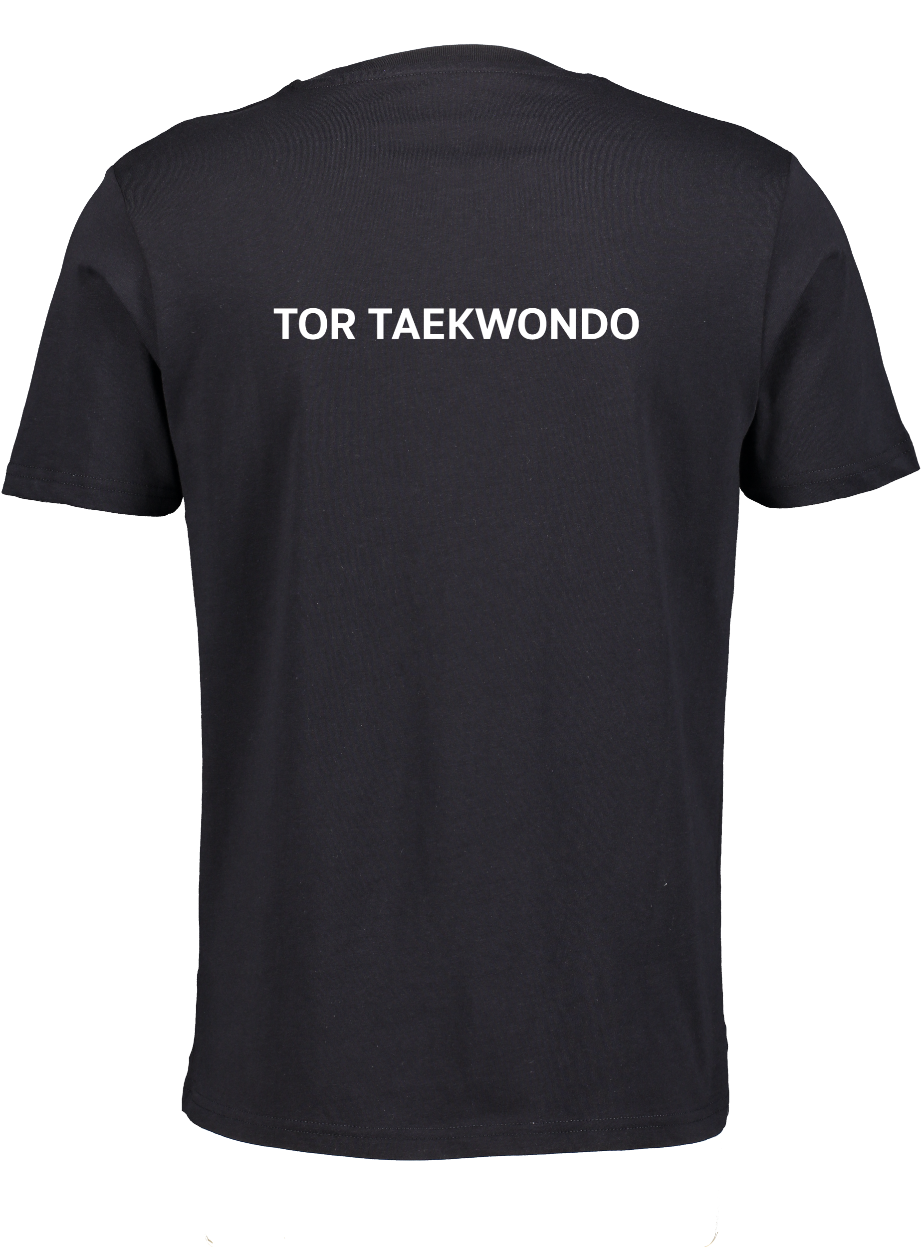 STADIUM, U Team Core Tee