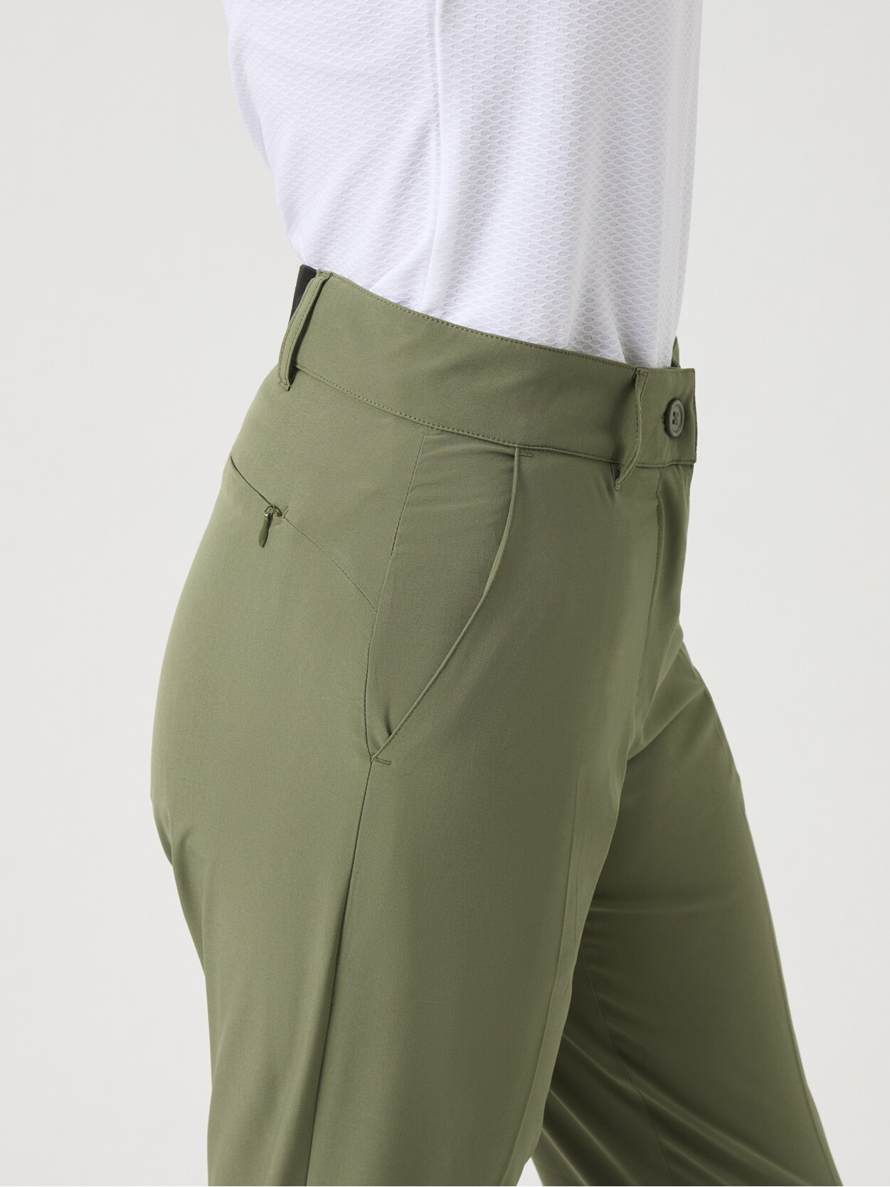 DAILY SPORTS, BEYOND V2 ANKLE PANT