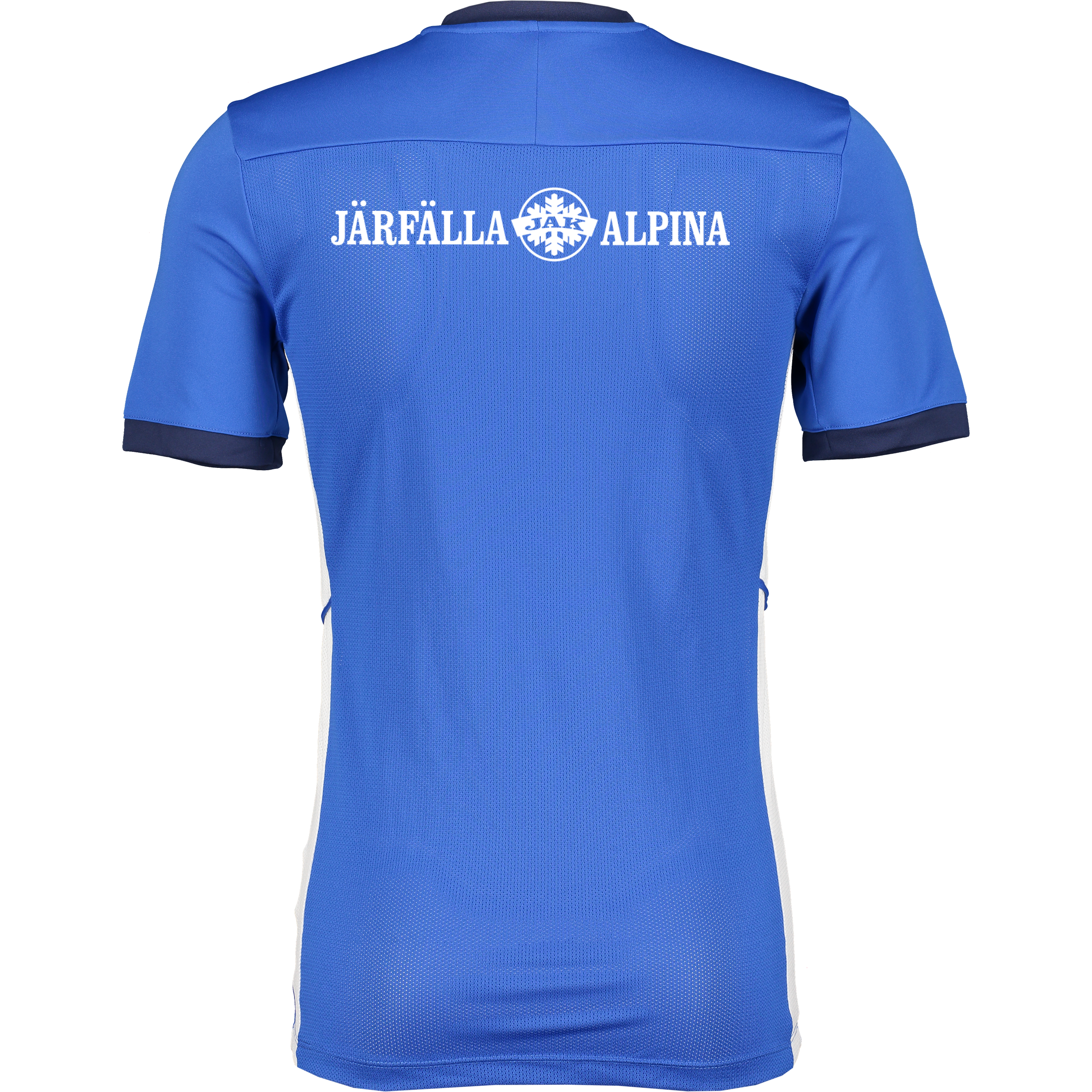 NIKE, Acd25 Ss Top Jr