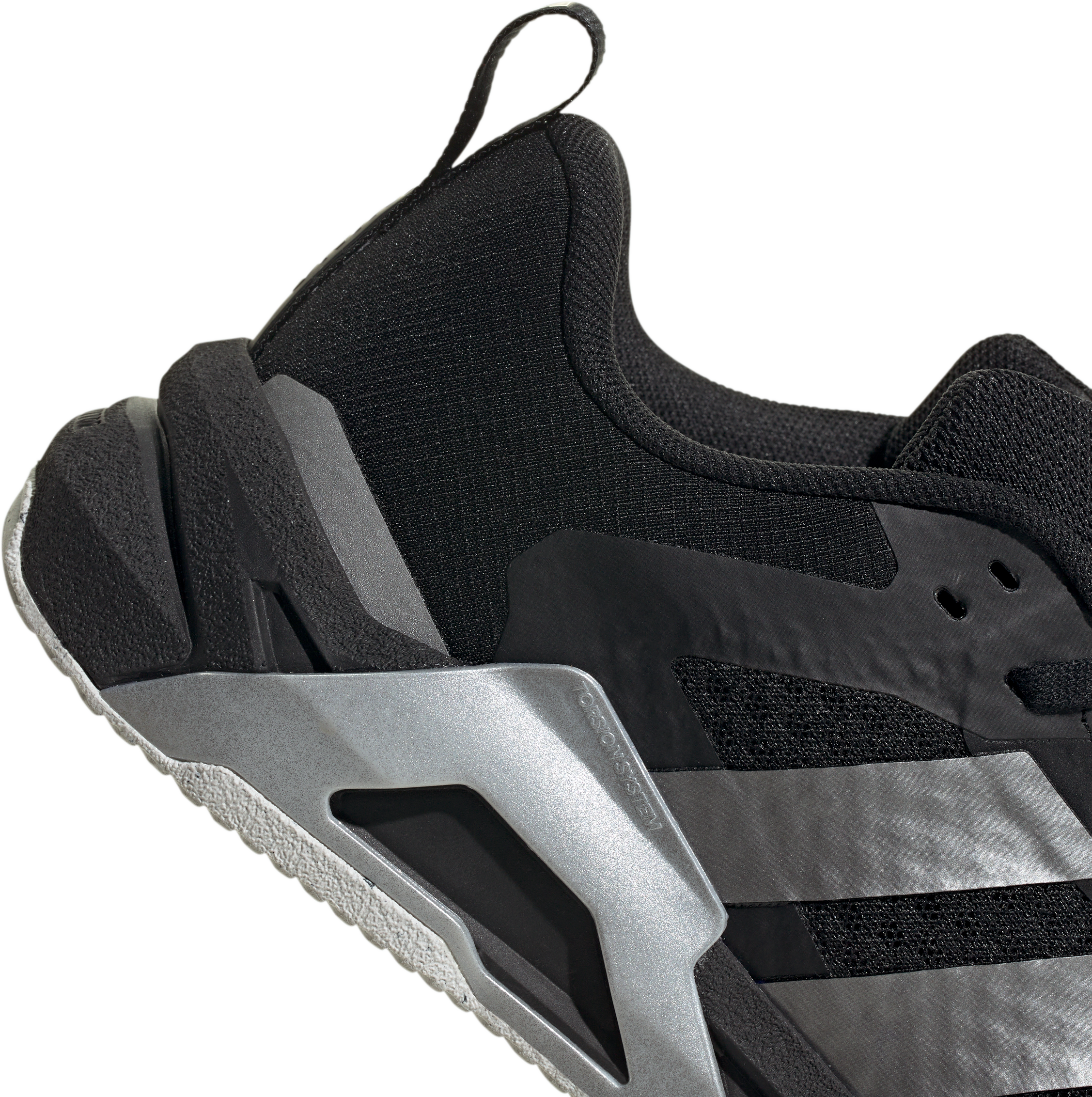 ADIDAS, W Dropset Control Trainer
