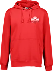 218981113101 CLIQUE Basic Hoody 218981113101 CLIQUE Basic Hoody Standard Small1x1