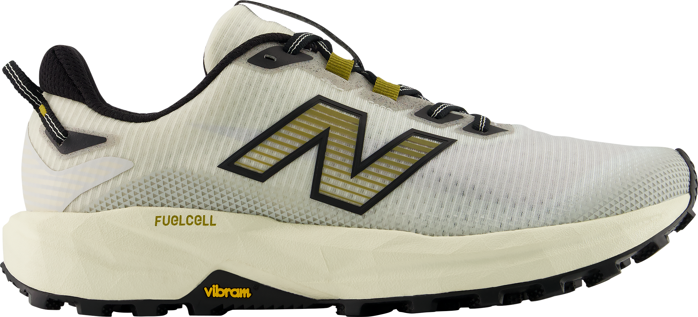 
NEW BALANCE, 
M FUELCELL REBEL TRAIL, 
Detail 1
