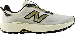 M FUELCELL REBEL TRAIL - ANGORA Standard Small1x1