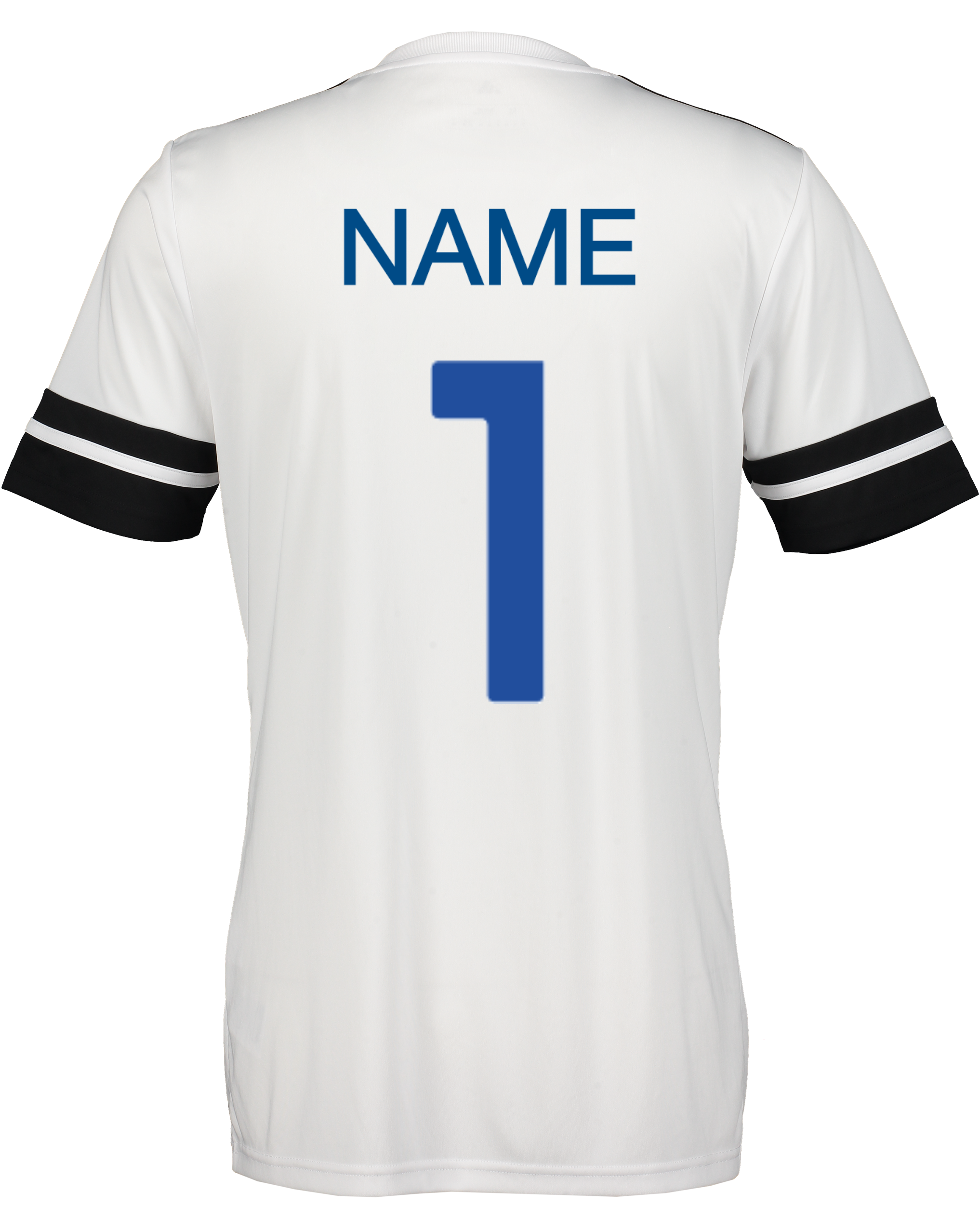 ADIDAS, Squad25 Jsy Jr