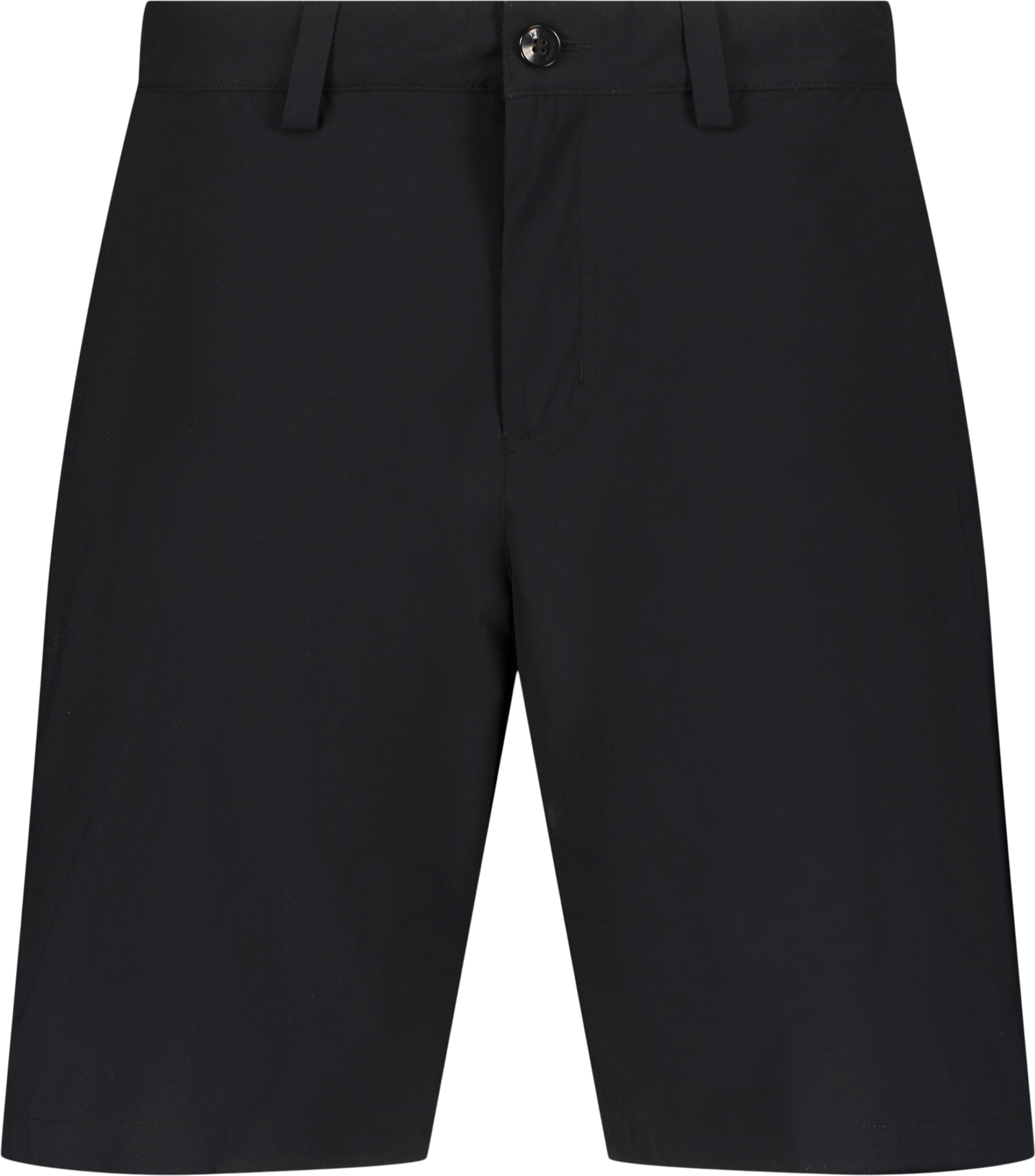 
PEAK PERFORMANCE, 
M FLEX 5 POCKET SHORTS, 
Detail 1
