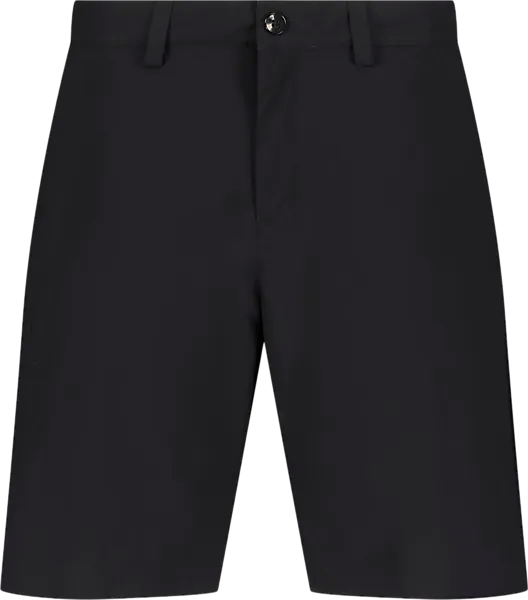 PEAK PERFORMANCE ШОРТЫ M FLEX С 5 КАРМАНАМИ