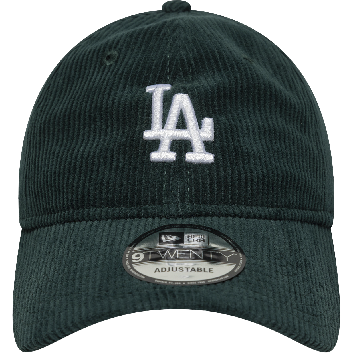 NEW ERA, Cord 9twenty Losdod