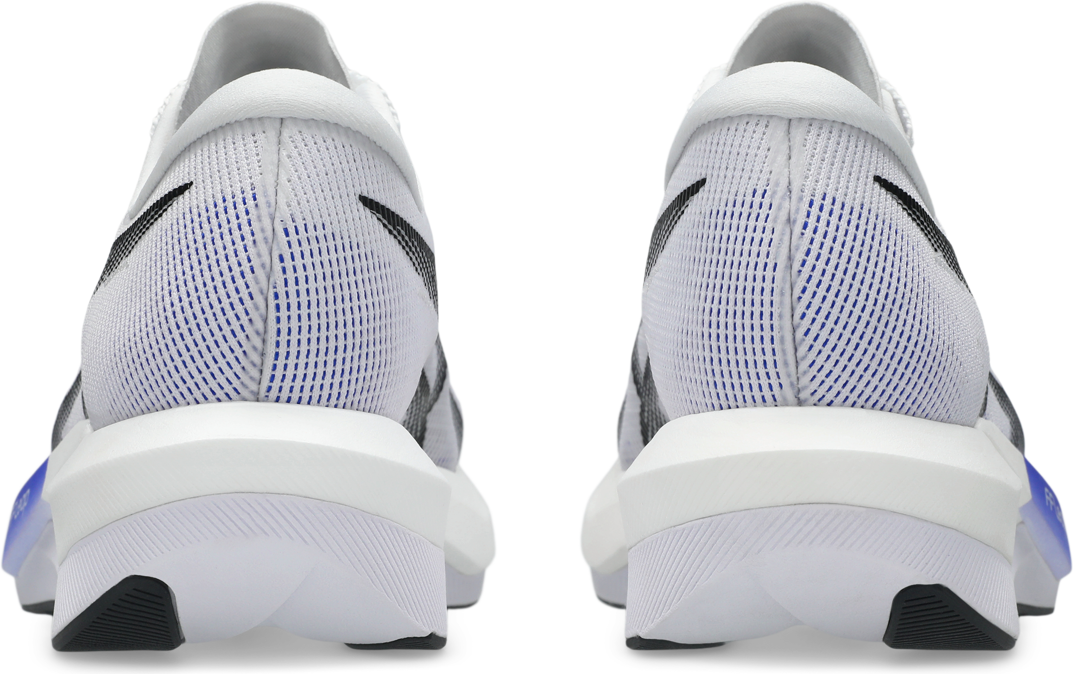 ASICS, MAGIC SPEED 5