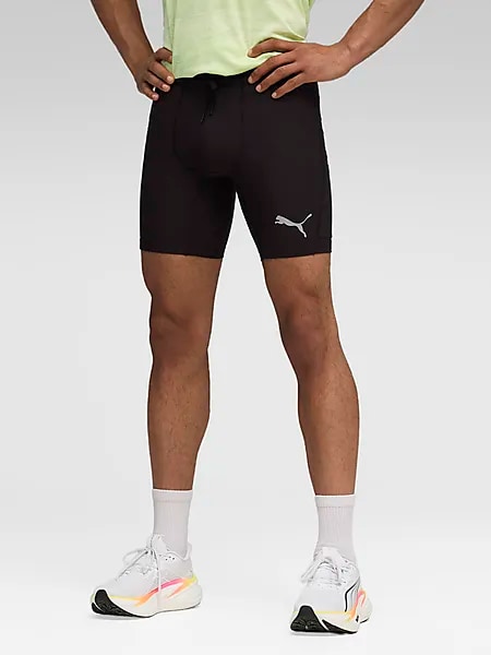 PUMA M LIGHTSPEED 8 ДЮЙМОВ ПОЛУЗАГРУЖЕННЫЕ