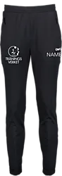 394173102101 CRAFT Evolve 2.0 Pants M 394173102101 CRAFT Evolve 2.0 Pants M Standard Small1x1