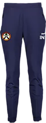 394172101101 CRAFT Evolve 2.0 Pants Jr 394172101101 CRAFT Evolve 2.0 Pants Jr Standard Small1x1