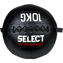 407602101101 SELECT Gymball 10kg 407602101101 SELECT Gymball 10kg Standard Small1x1