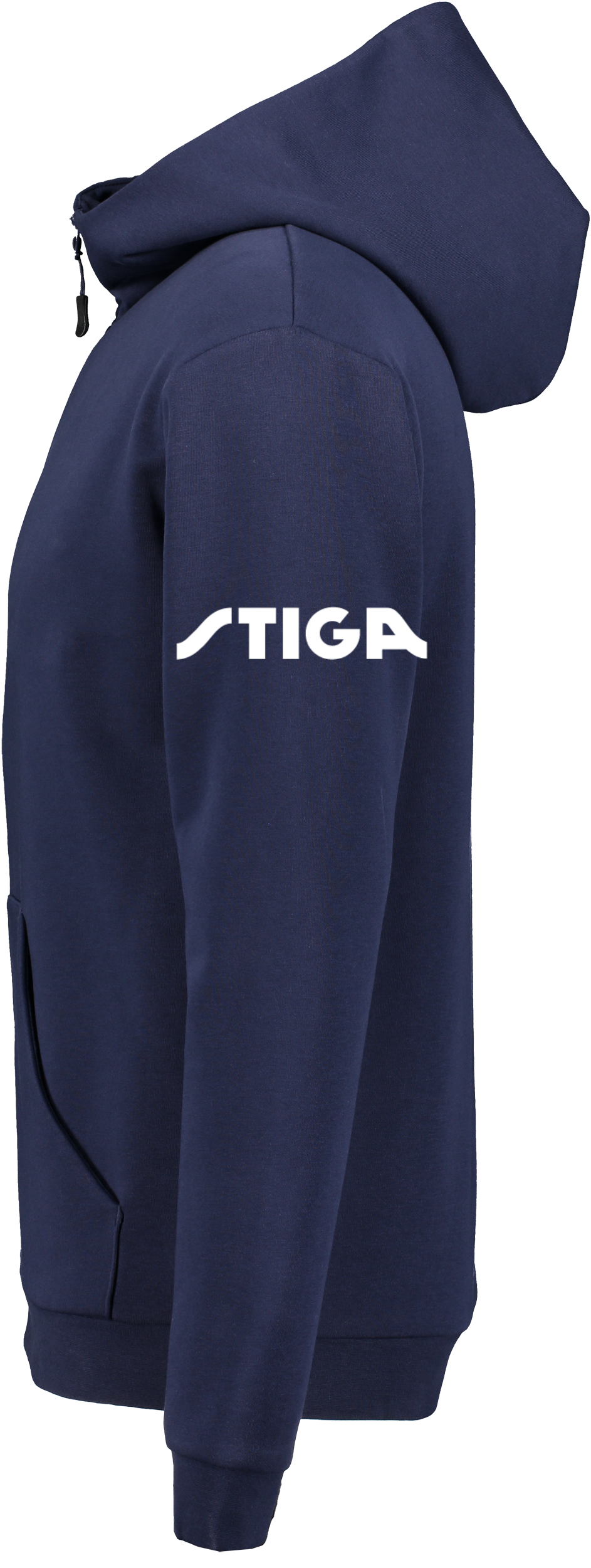 CRAFT, Community 2.0 Fz Hood Jr