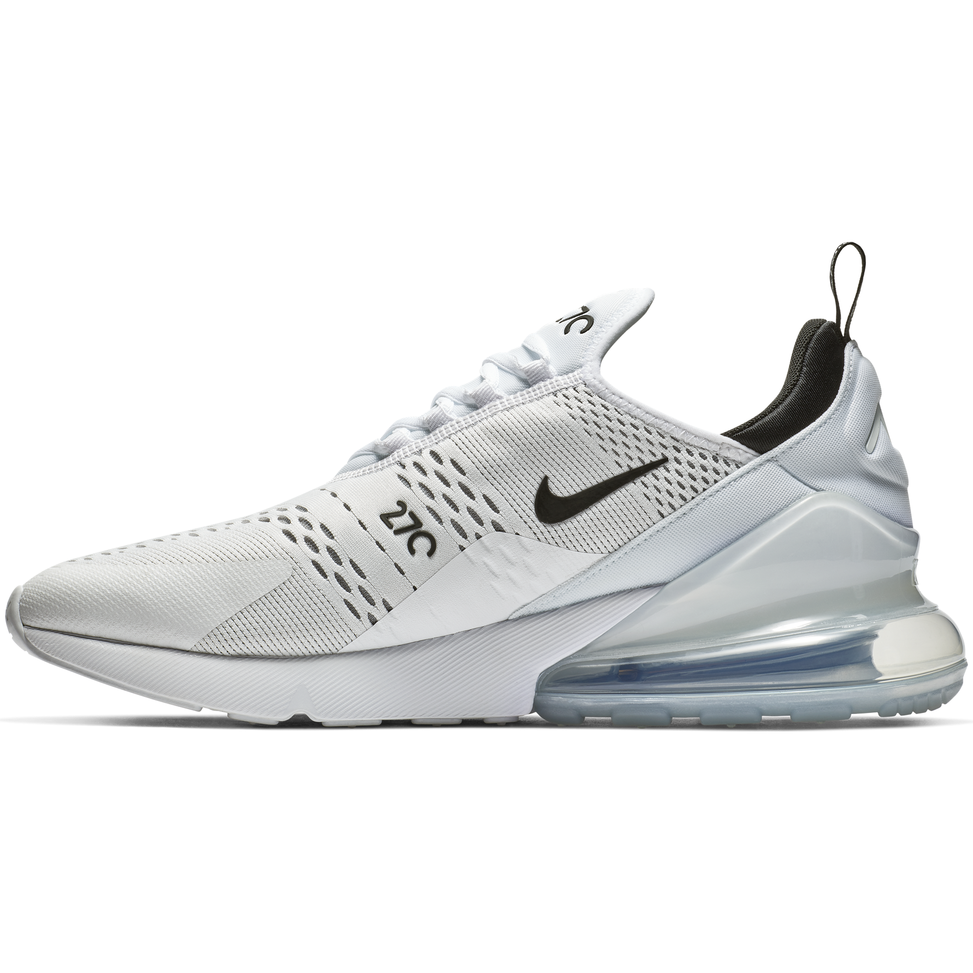NIKE, M Air Max 270