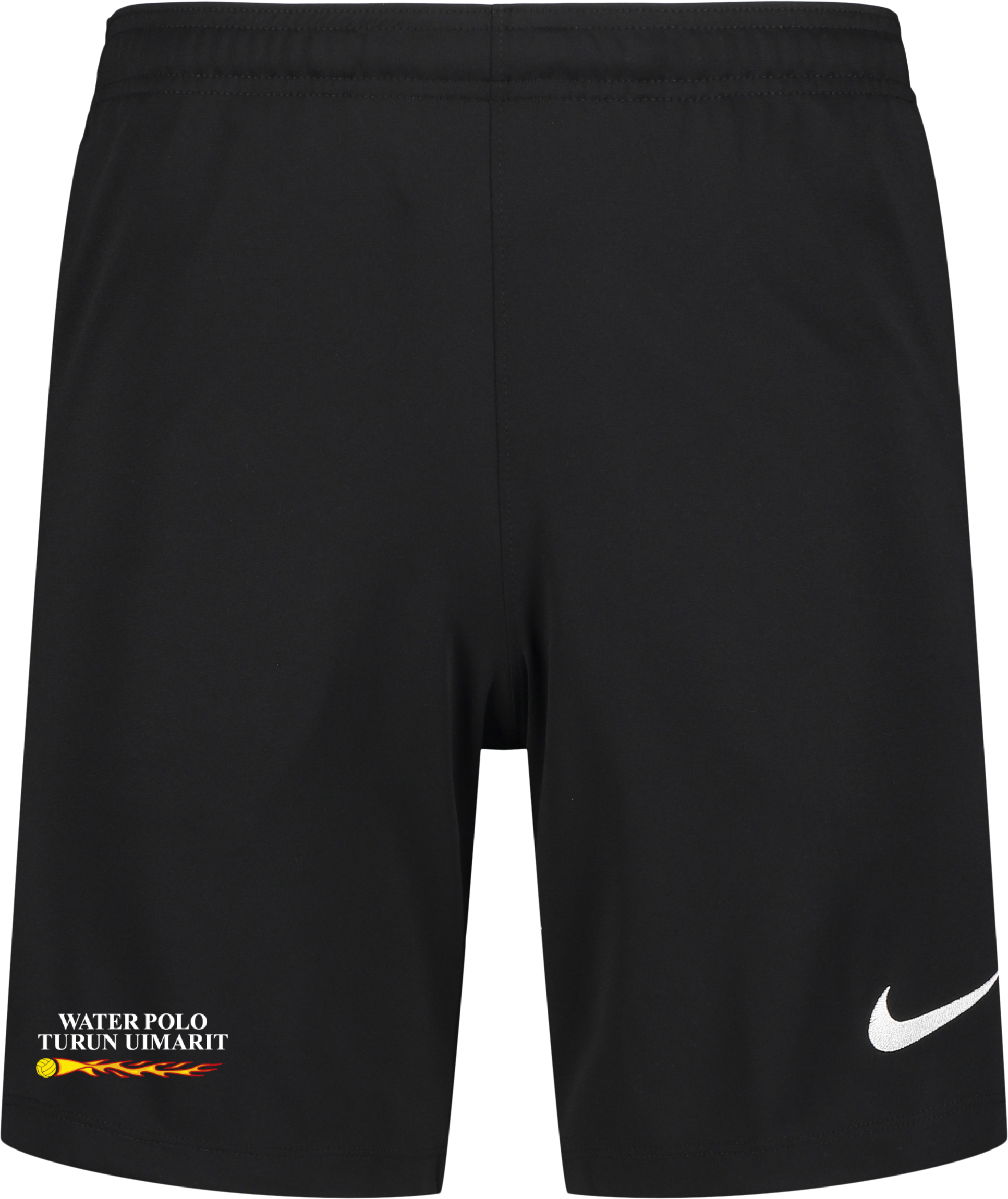 
NIKE, 
PARK26 SHORTS, 
Detail 1
