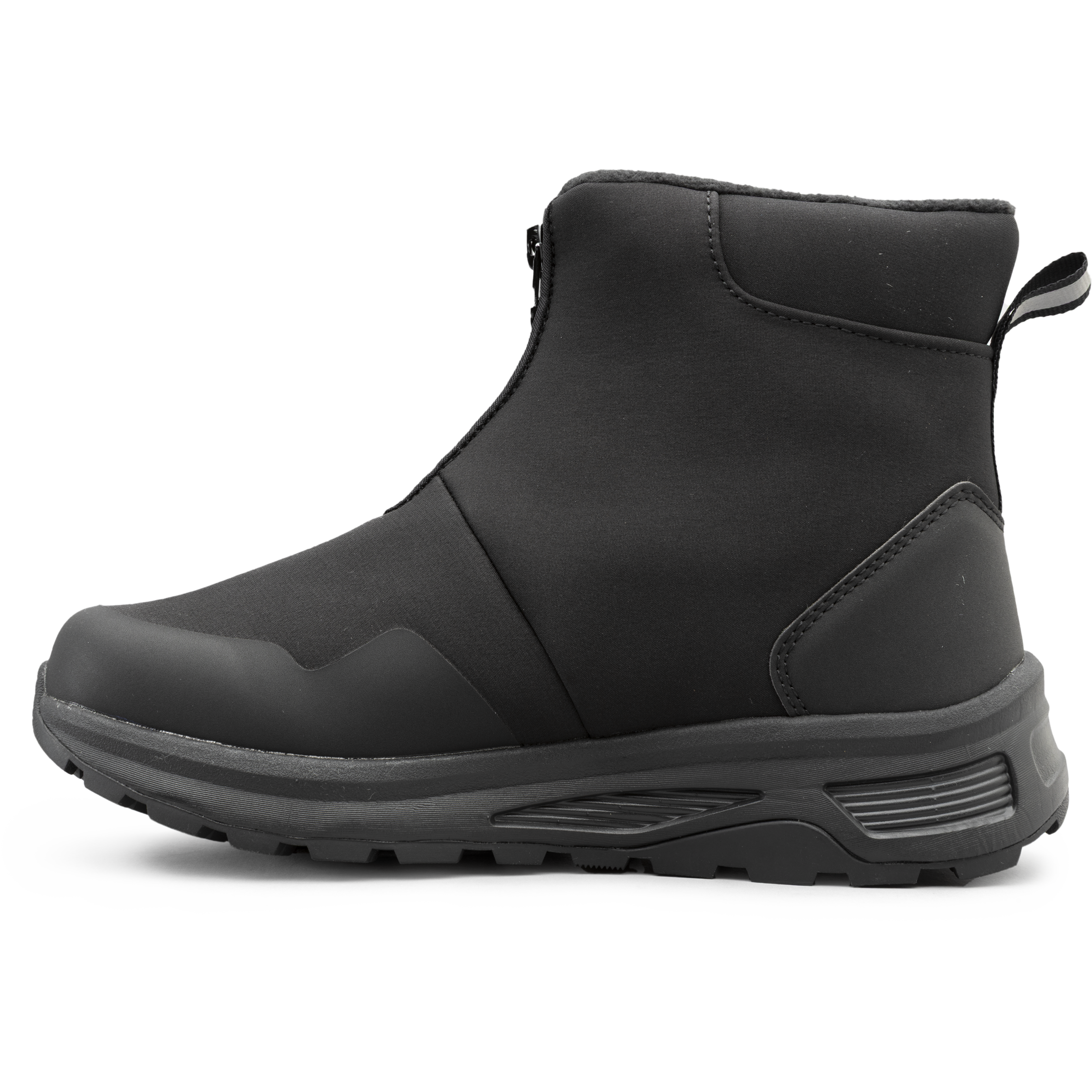 SPRAYWAY, Slip In Grip W