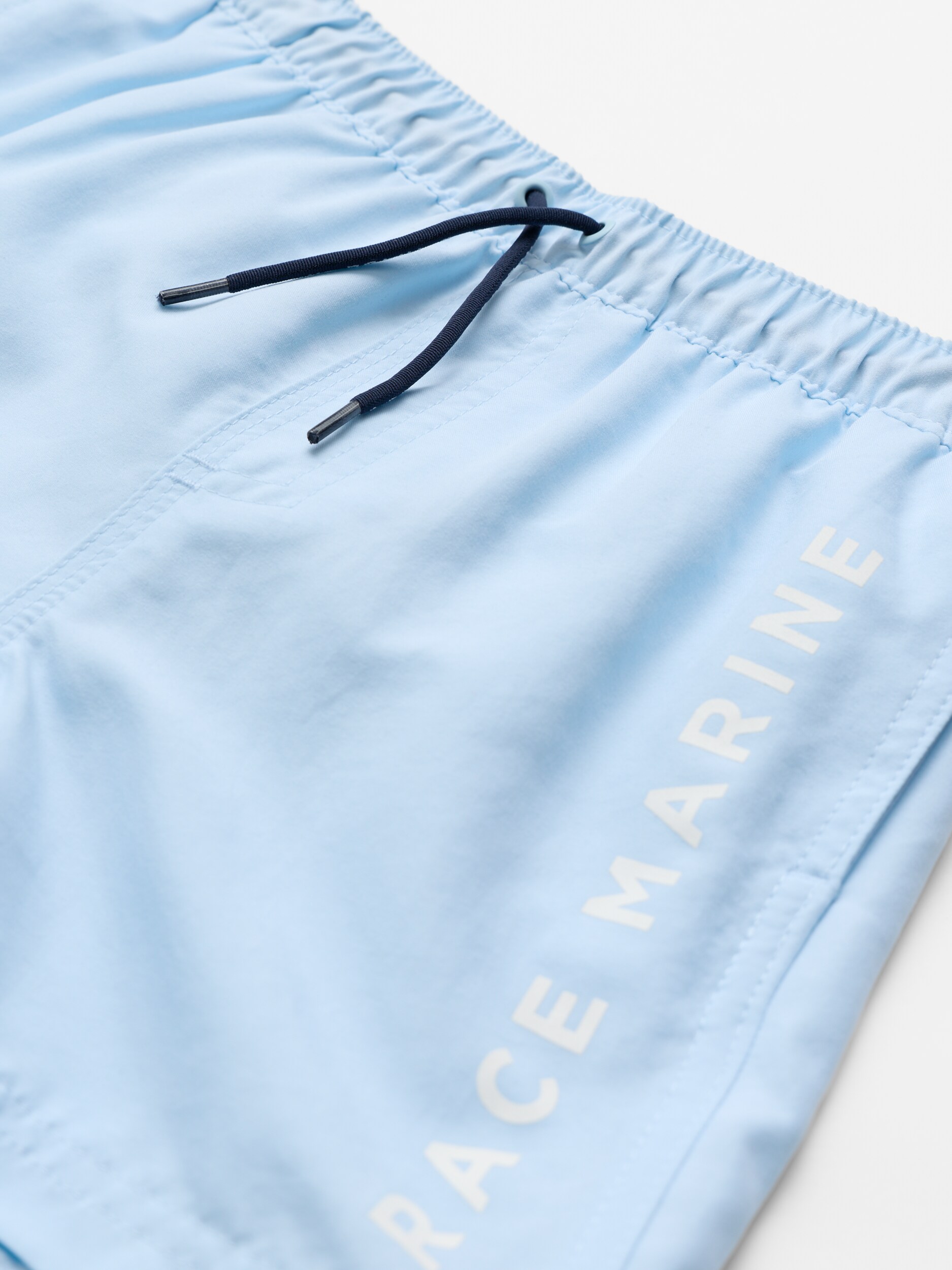 RACE MARINE, J NOTUS SHORTS