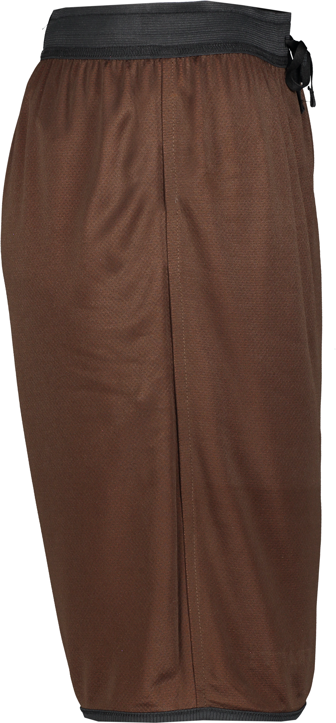 CRAFT, W P Rev Basket Sho