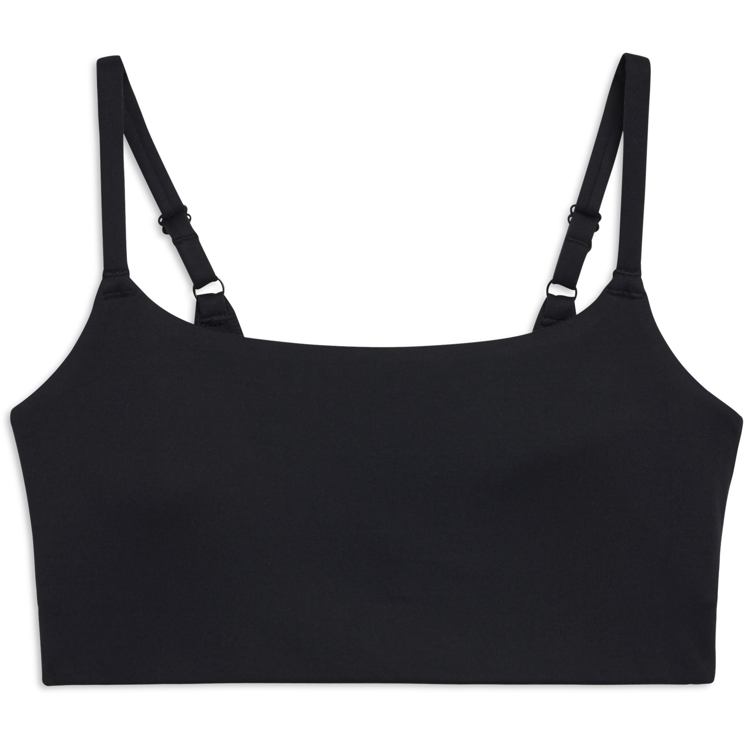 STRONGER, The One Strap Sports Bra