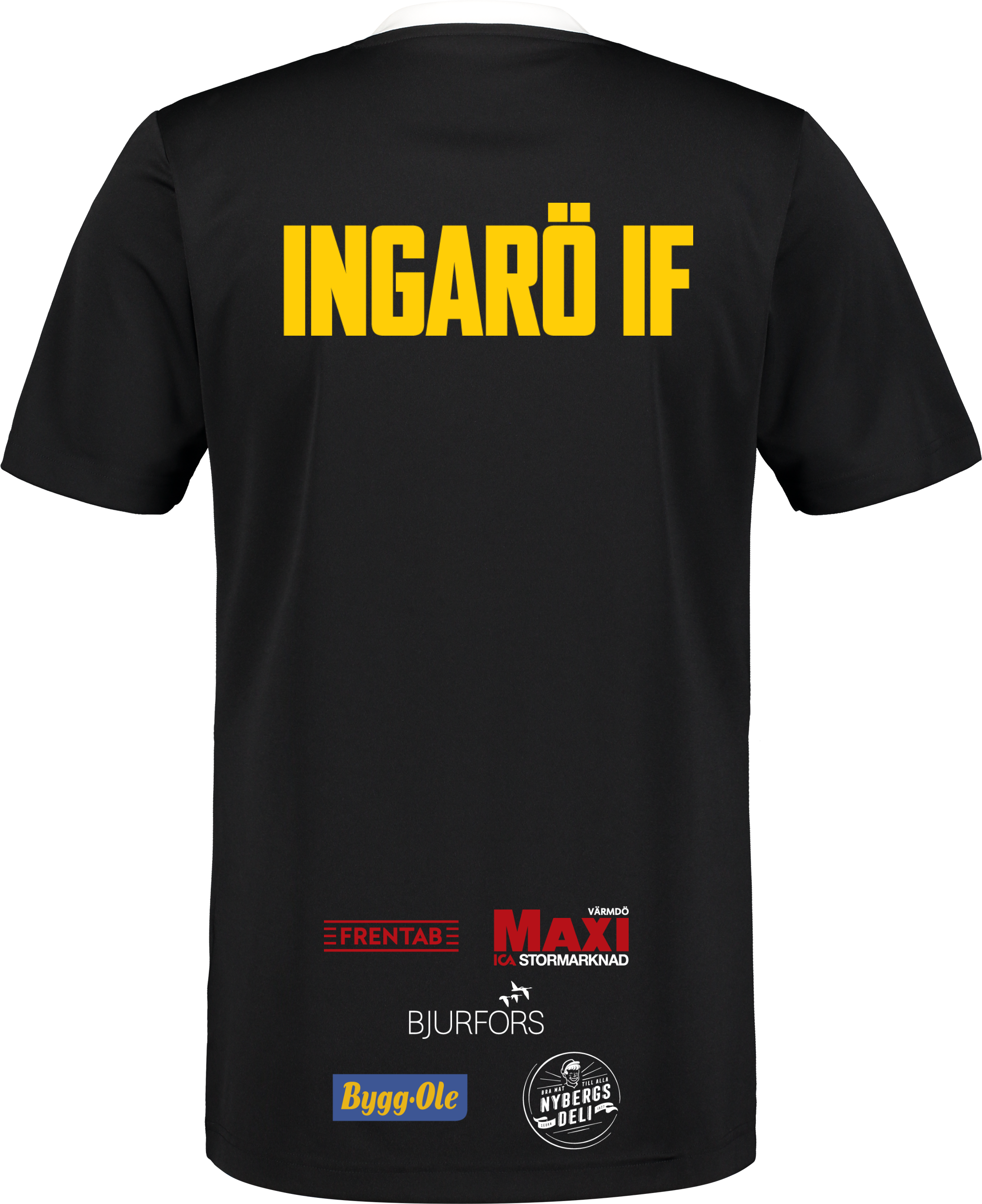 ADIDAS, Ent22 Jsy Tee