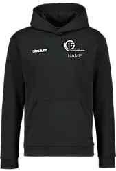 399208105101 CRAFT Community 2.0 Hood Jr 399208105101 CRAFT Community 2.0 Hood Jr Standard Small1x1