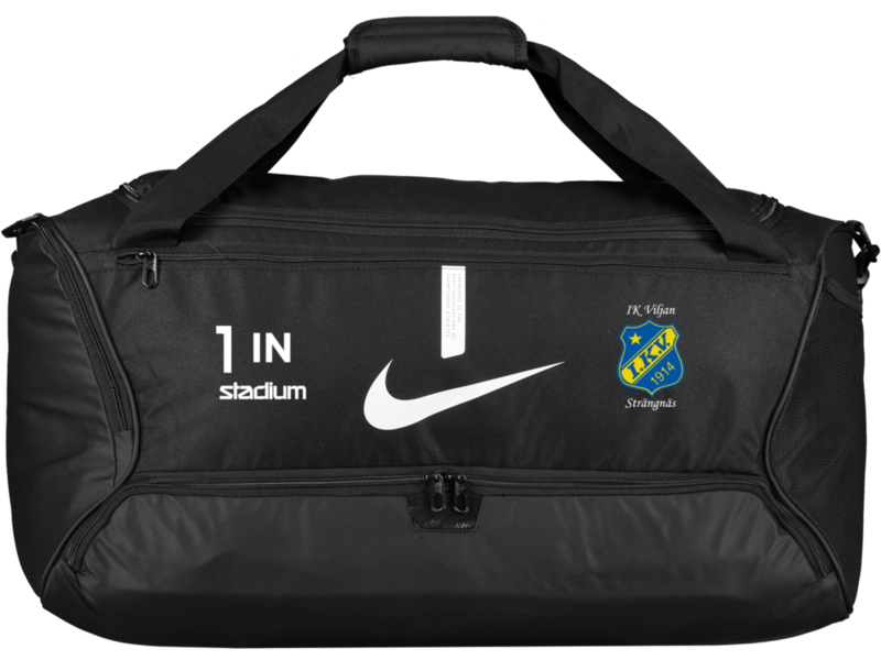 
NIKE, 
Academy Team Duff M, 
Detail 1
