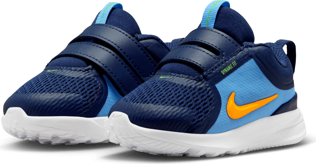 NIKE, NIKE STAR RUNNER 5 BABY/TODDLER SHO