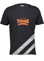 392944101101 STADIUM U Team Core Tee 392944101101 STADIUM U Team Core Tee Standard Small1x1
