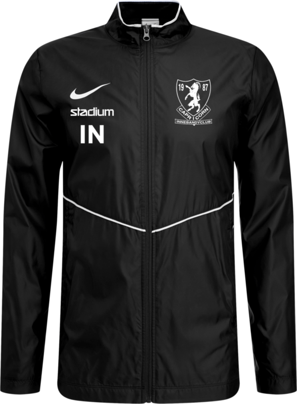 
NIKE, 
PARK26 WIND JKT, 
Detail 1
