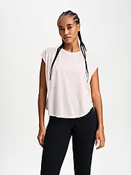 W Rounded Top Re - TIMID PINK Model01 Small1x1