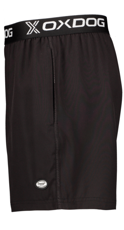 OXDOG, Court Pocket Shorts