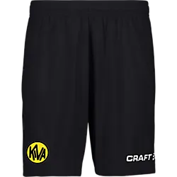 288614110101 CRAFT Squad Go Short Jr 288614110101 CRAFT Squad Go Short Jr Standard Small1x1