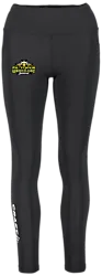 394183102102 CRAFT Rush 2.0 Tights W 394183102102 CRAFT Rush 2.0 Tights W Standard Small1x1