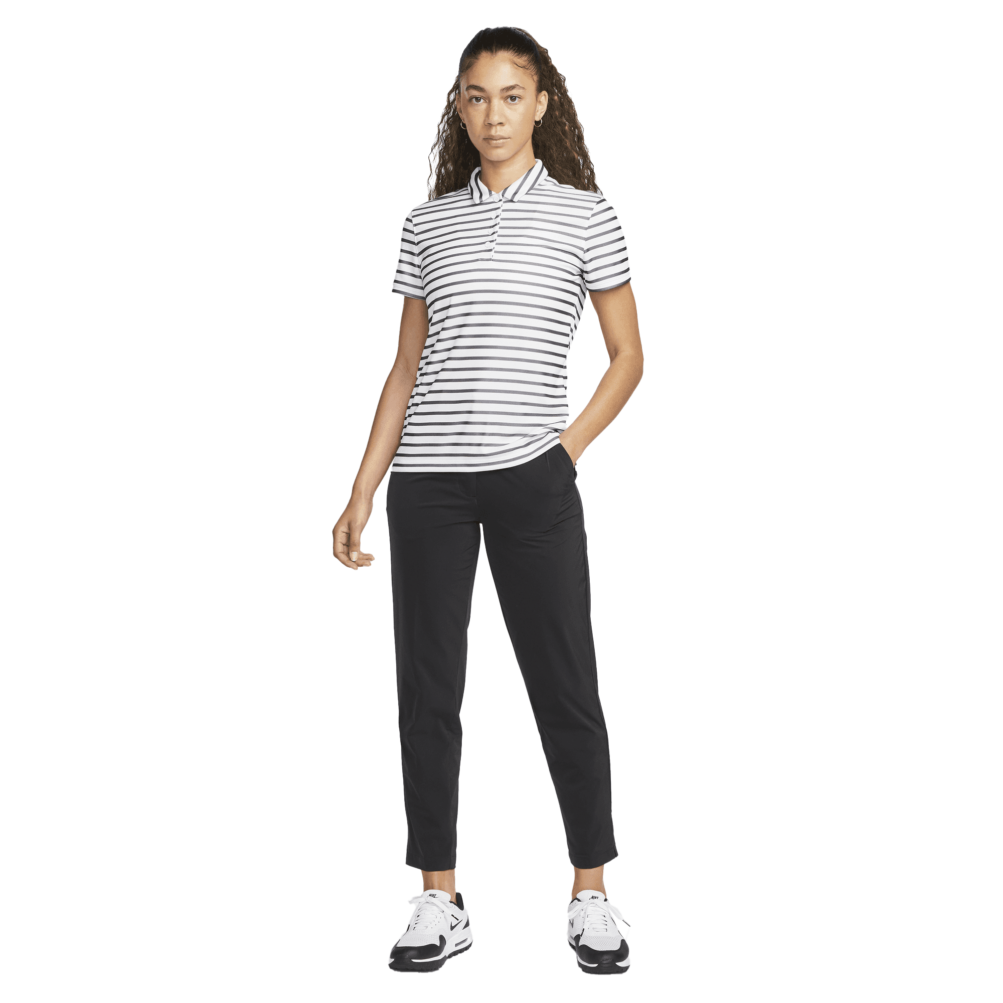 NIKE, Nike Tour Women'S Dri-Fit Golf Pant
