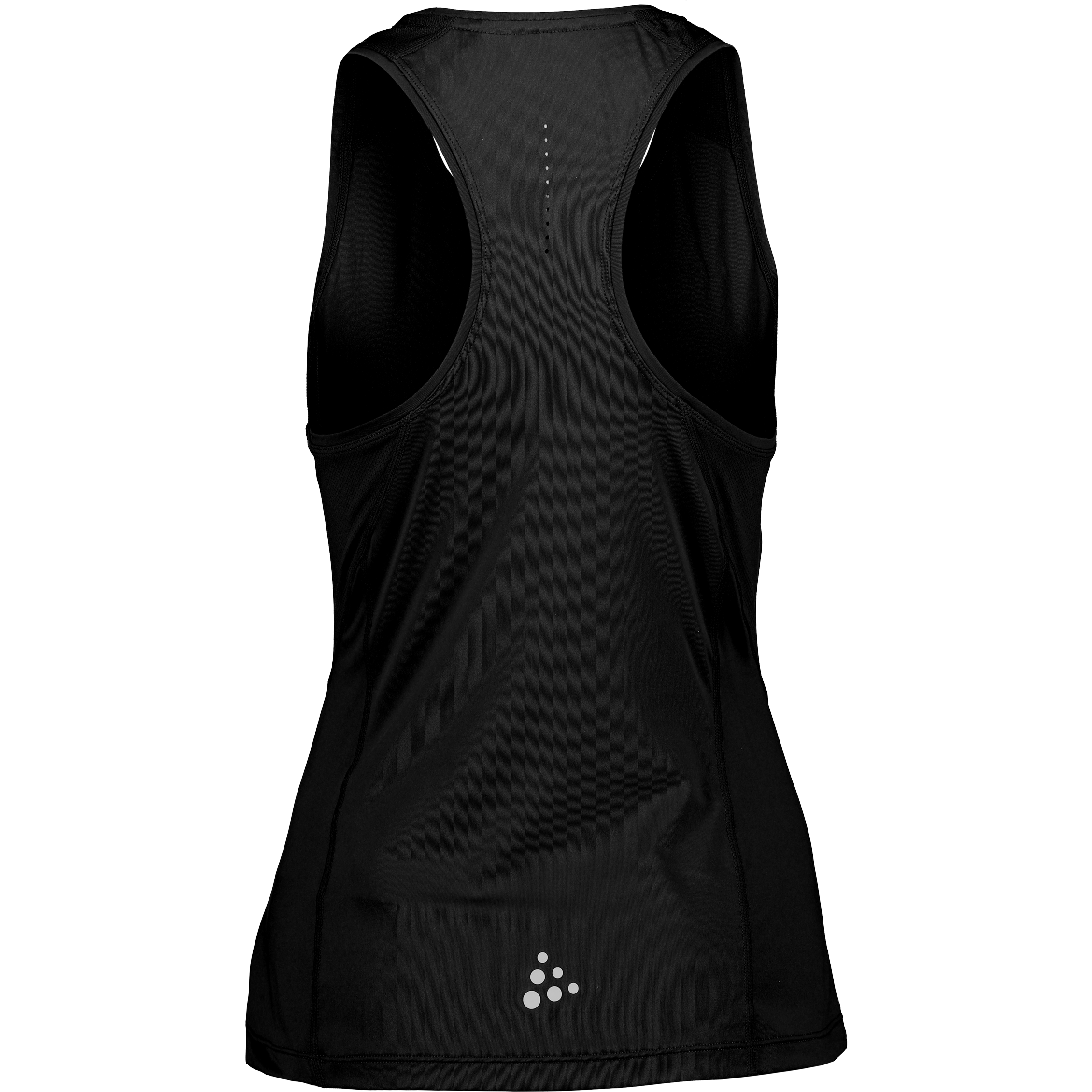 CRAFT, ABILITY SINGLET W