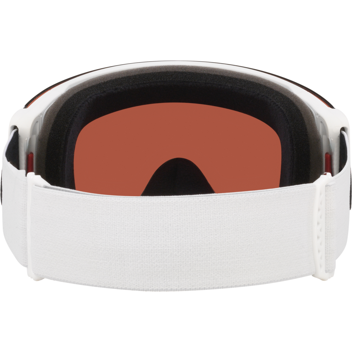 OAKLEY, Flight Deck Pro M + Lens