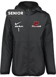 318196101101 NIKE Park 20 Short Jkt 318196101101 NIKE Park 20 Short Jkt Standard Small1x1