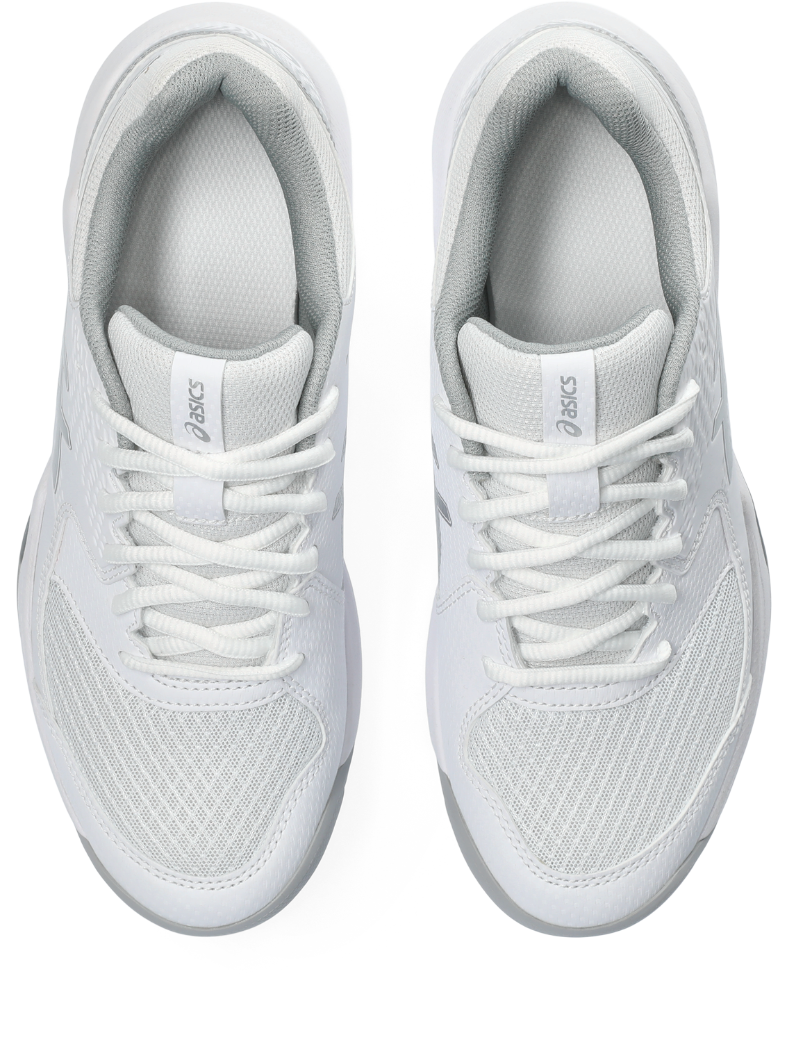 ASICS, GEL-DEDICATE 8