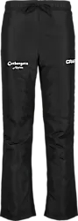 310435101101 CRAFT Warm Pants 310435101101 CRAFT Warm Pants Standard Small1x1
