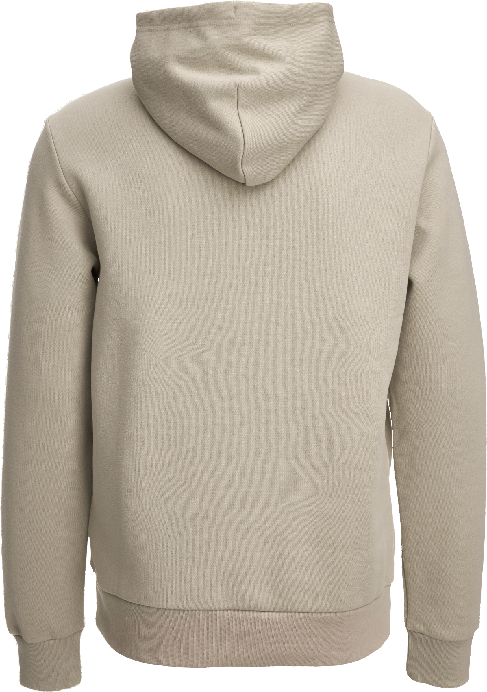 CHAMPION, HOODED SWEATSHIRT