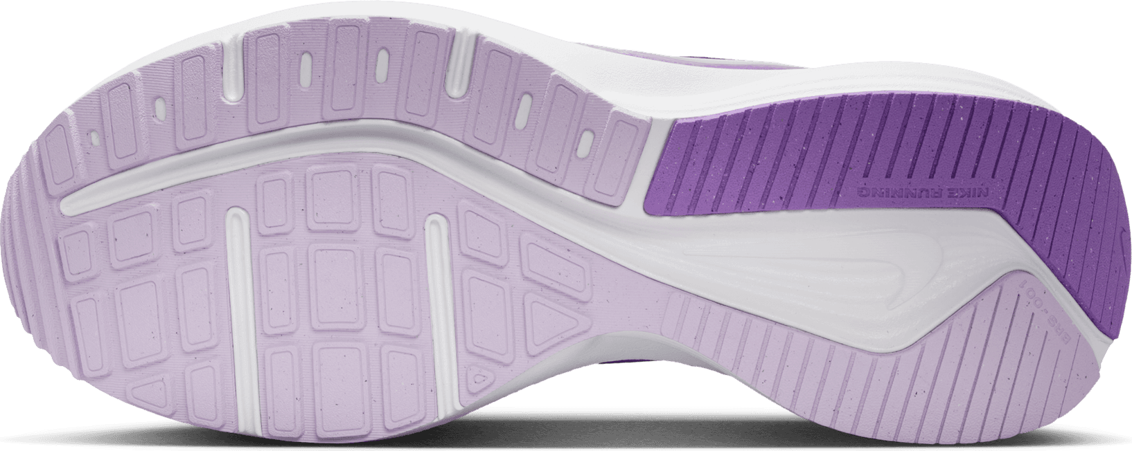 NIKE, W NIKE DOWNSHIFTER 14