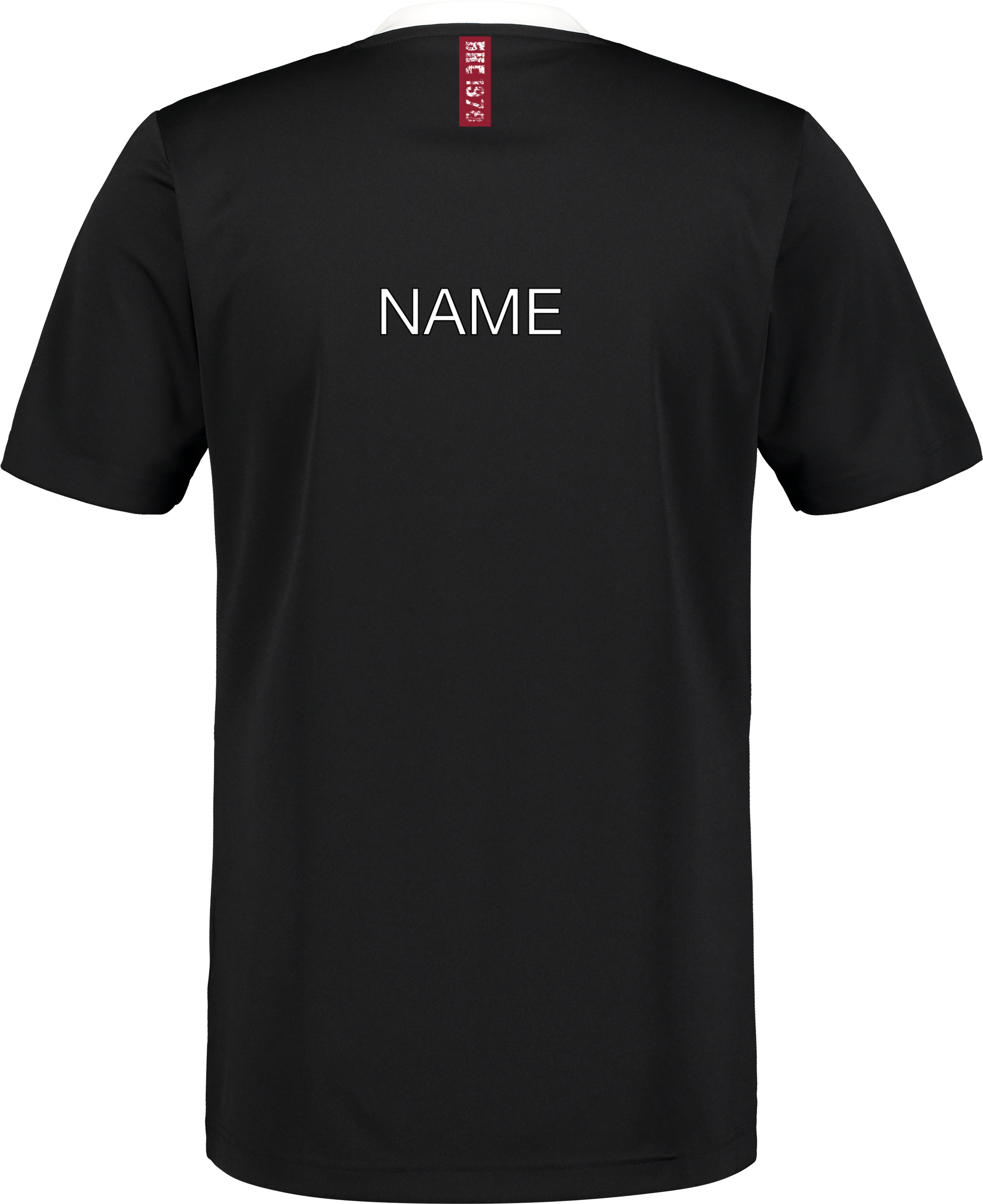 ADIDAS, Ent22 Jsy Tee