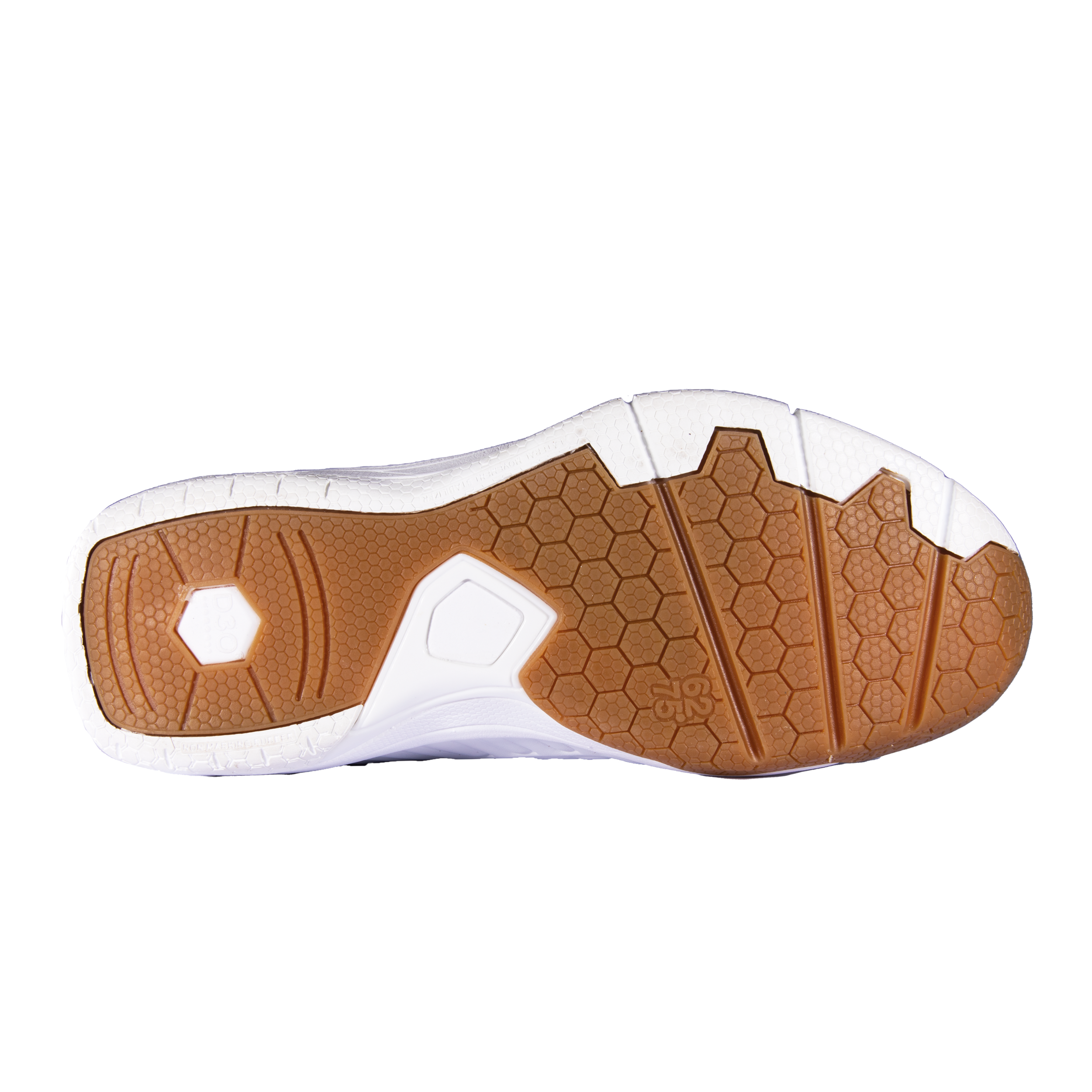 SALMING, Eagle 2 Wmn