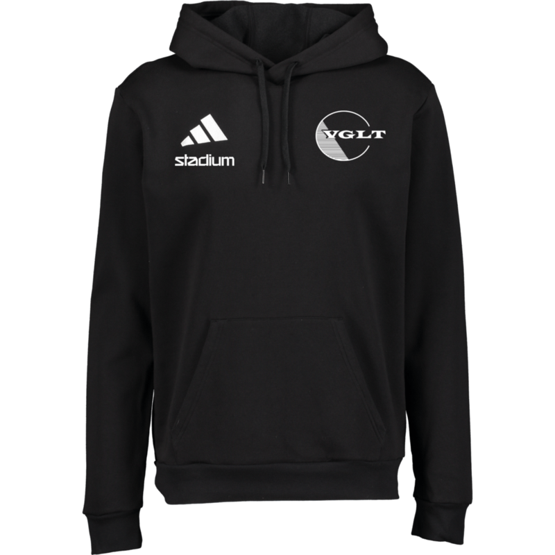 
ADIDAS, 
ENT26 HOODY, 
Detail 1
