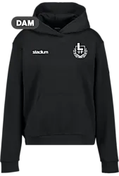 399209105101 CRAFT Community 2.0 Hood W 399209105101 CRAFT Community 2.0 Hood W Standard Small1x1