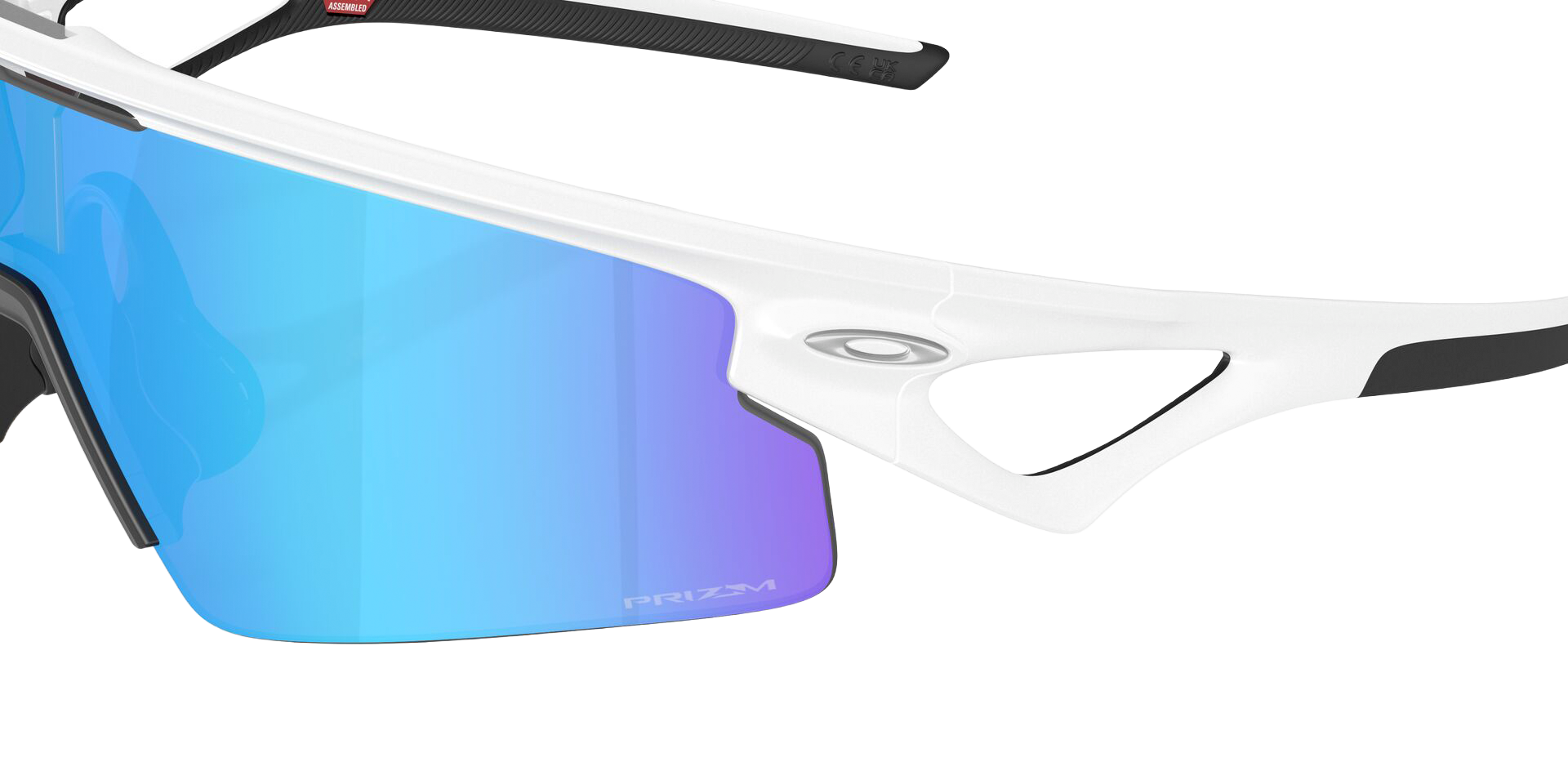 OAKLEY, SPHAERA STRIKE