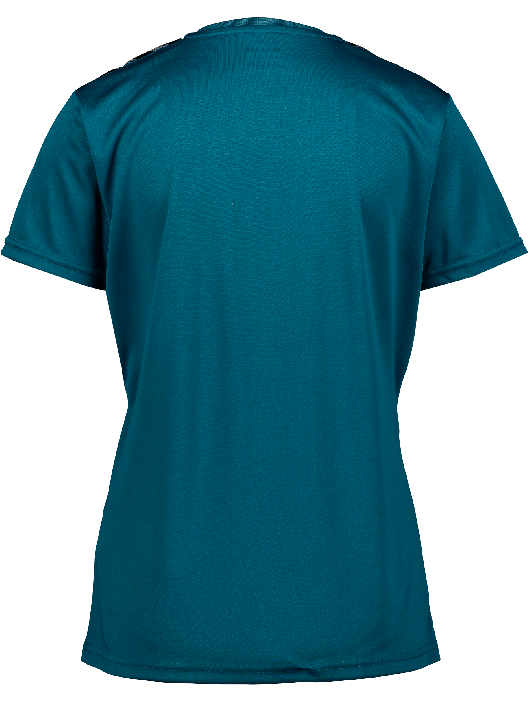 HUMMEL, Authentic Pl Jersey Ss W