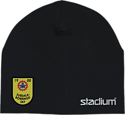 392696102101 STADIUM U Team Training Hat 392696102101 STADIUM U Team Training Hat Standard Small1x1