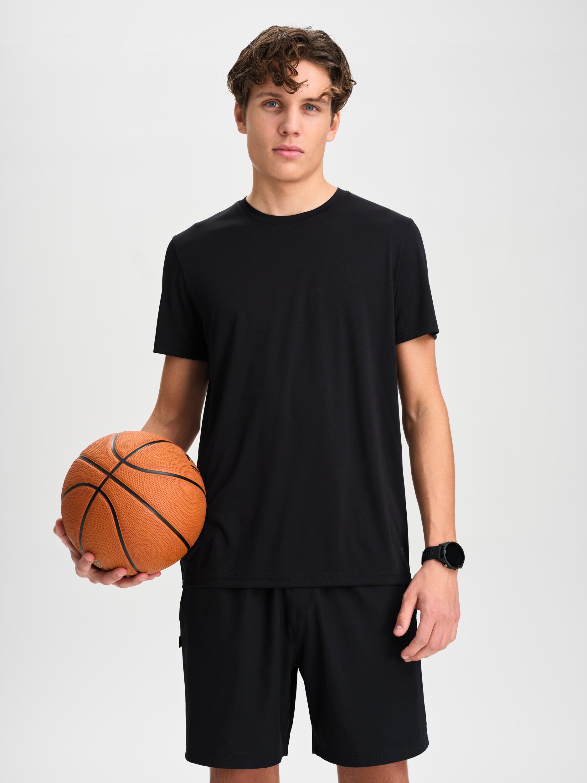 
SOC, 
M BASE TEE, 
Detail 1
