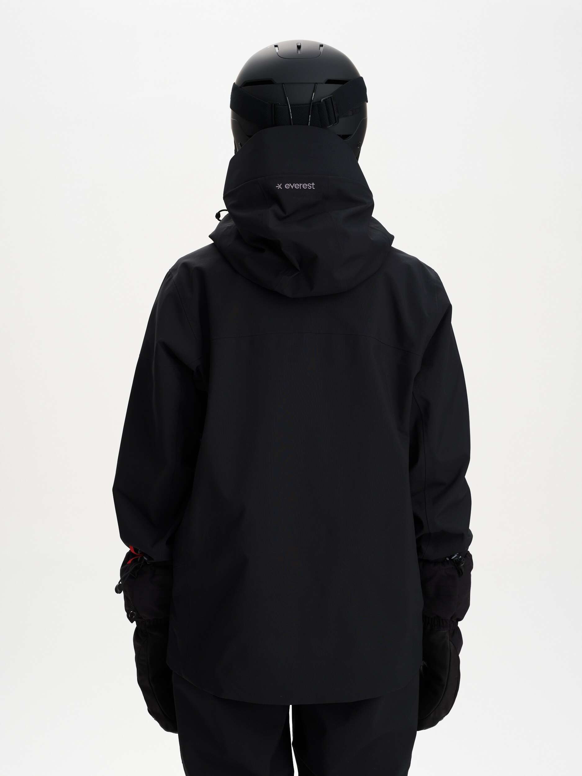 EVEREST, U Icon 3l Jkt